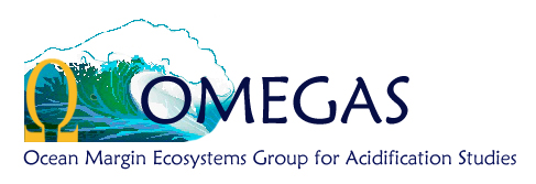 OMEGASlogo